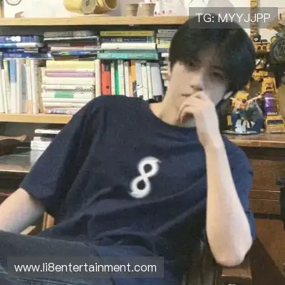 怀建朴